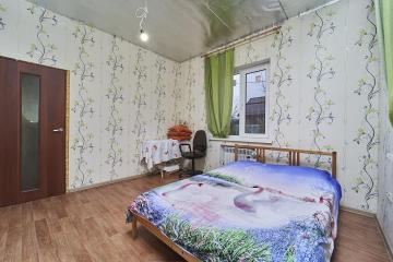 Фото №4: Дом 81 м² - Краснодар, ст Надежда, 29