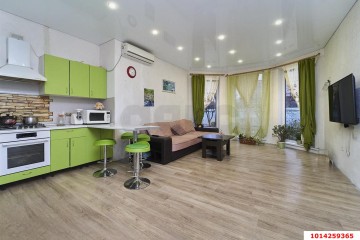 Фото №1: Дом 81 м² - Краснодар, ст Надежда, 29