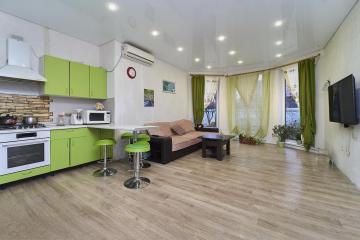 Фото №1: Дом 81 м² - Краснодар, ст Надежда, 29