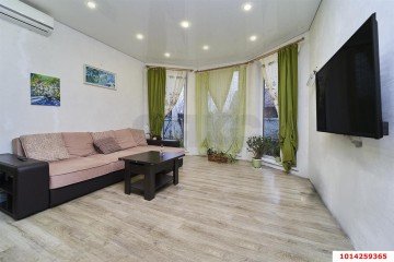 Фото №2: Дом 81 м² - Краснодар, ст Надежда, 29