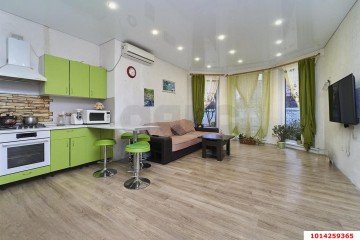 Фото №1: Дом 81 м² - Краснодар, ст Надежда, 29