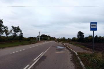 Фото №2: Земельный участок 8.38 сот. - Лазурный, мкр. Прикубанский внутригородской округ, 