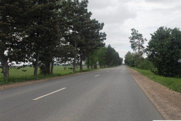 Фото №3: Земельный участок под ИЖС 8.38 сот. - Лазурный, мкр. Прикубанский внутригородской округ, 