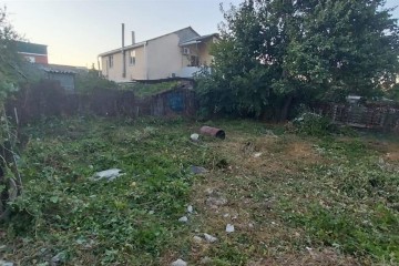 Фото №5: Земельный участок под ИЖС 2.8 сот. - Краснодар, мкр. Дубинка, ул. 5-я Линия Поймы реки Кубань, 8