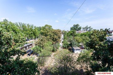 Фото №4: 3-комнатная квартира 49 м² - Краснодар, мкр. 40 лет Победы, ул. Клиническая, 18