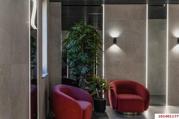 Фото №4: Торговое помещение 156 м² - Краснодар, мкр. Фестивальный, ул. Круговая, 4/1