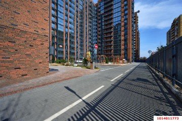 Фото №5: Торговое помещение 156 м² - Краснодар, мкр. Фестивальный, ул. Круговая, 4/1