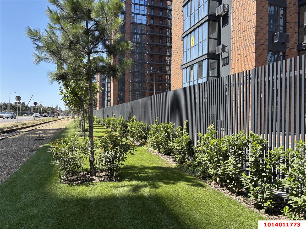 Фото №5: Торговое помещение 156 м² - Краснодар, Фестивальный, ул. Круговая, 4/1