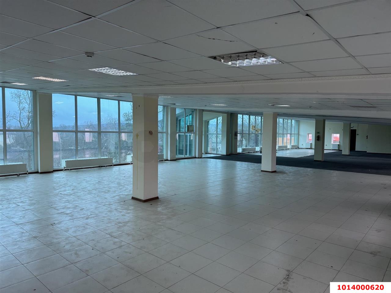 Фото №7: Отдельное здание 1040 м² - Абинск, ул. Советов, 19А