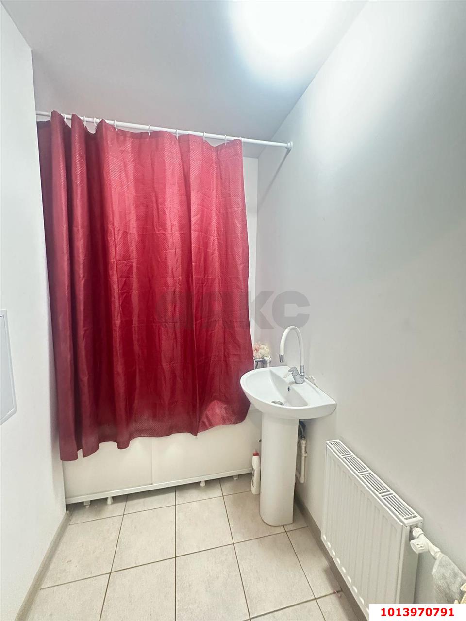 Фото №7: 2-комнатная квартира 60 м² - Краснодар, Восточно-Кругликовский, ул. Героя А.А. Аверкиева, 13