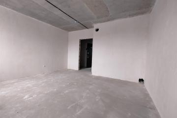 Фото №2: Студия 23 м² - Краснодар, мкр. Музыкальный, ул. Российская, 257/7