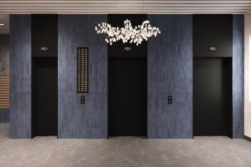 Фото №3: 1-комнатная квартира 35 м² - Краснодар, мкр. Россинского, б-р Адмиралтейский, 1