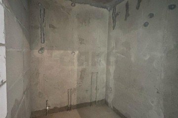 Фото №1: 1-комнатная квартира 31 м² - Краснодар, мкр. жилой комплекс Архитектор, ул. Наставников, 12к1