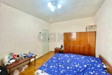 Фото №2: 3-комнатная квартира 61 м² - Краснодар, мкр. Центральный, ул. Гудимы, 54