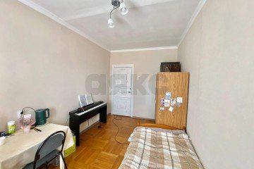 Фото №3: 3-комнатная квартира 69 м² - Краснодар, мкр. Центральный, ул. Гудимы, 54