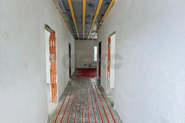 Фото №5: Дом 86 м² - отделения № 2 СКЗНИИСиВ, мкр. Прикубанский внутригородской округ, ул. Малиновая, 17