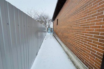 Фото №5: Дом 86 м² - отделения № 2 СКЗНИИСиВ, мкр. Прикубанский внутригородской округ, ул. Малиновая, 17