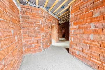 Фото №5: Дом 90 м² - отделения № 2 СКЗНИИСиВ, мкр. Прикубанский внутригородской округ, ул. Малиновая, 17