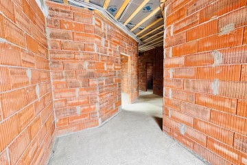 Фото №5: Дом 90 м² - отделения № 2 СКЗНИИСиВ, мкр. Прикубанский внутригородской округ, ул. Малиновая, 17