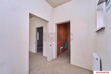 Фото №4: 4-комнатная квартира 97 м² - Краснодар, мкр. Центральный, ул. Коммунаров, 169