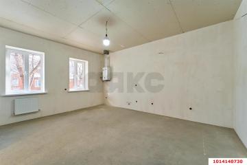 Фото №5: 4-комнатная квартира 97 м² - Краснодар, мкр. Центральный, ул. Коммунаров, 169