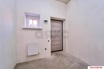 Фото №2: 4-комнатная квартира 97 м² - Краснодар, мкр. Центральный, ул. Коммунаров, 169