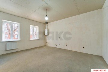 Фото №5: 4-комнатная квартира 97 м² - Краснодар, мкр. Центральный, ул. Коммунаров, 169