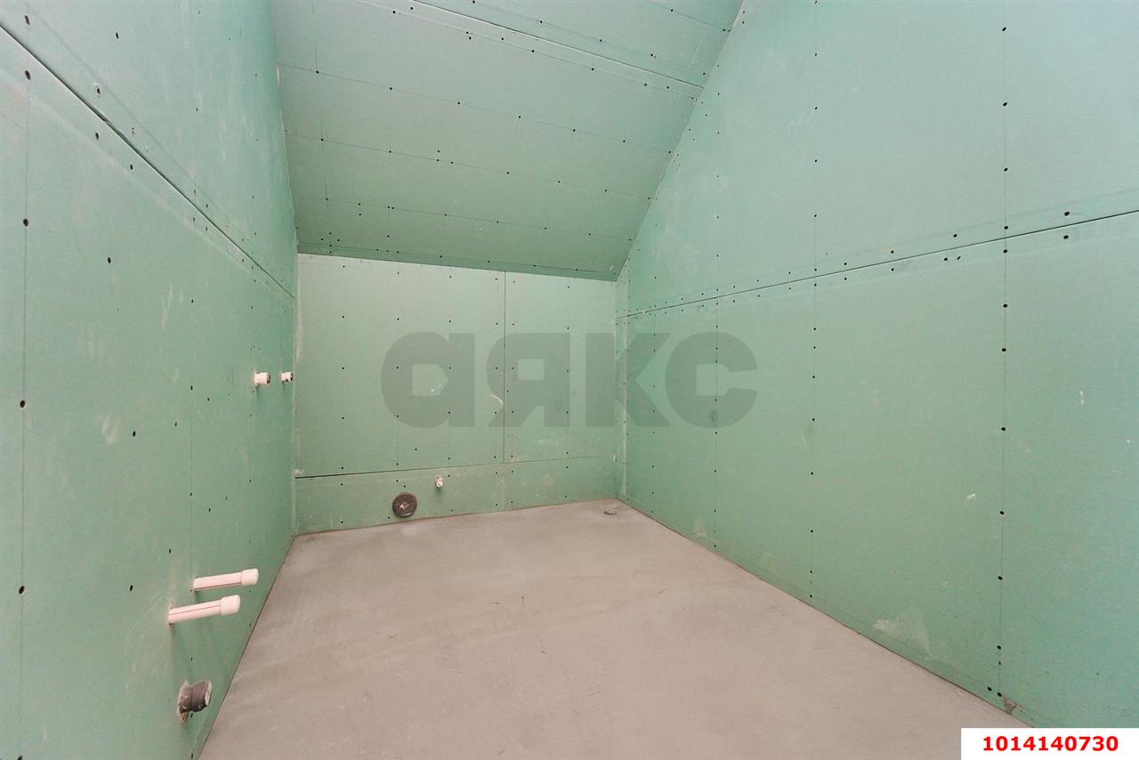 Фото №13: 4-комнатная квартира 97 м² - Краснодар, Центральный внутригородской округ, мкр. Центральный, ул. Коммунаров, 169