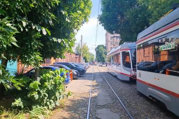 Фото №3: 4-комнатная квартира 97 м² - Краснодар, мкр. Центральный, ул. Коммунаров, 169