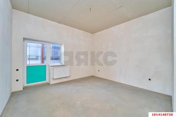 Фото №5: 4-комнатная квартира 97 м² - Краснодар, мкр. Центральный, ул. Коммунаров, 169