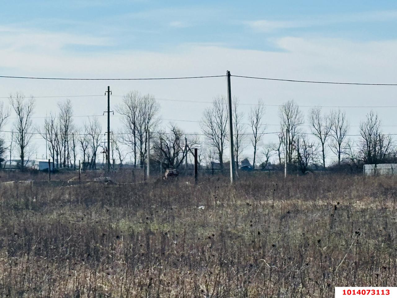 Фото №4: Коммерческая земля 10 сот. - садово- Эльбрус, 144