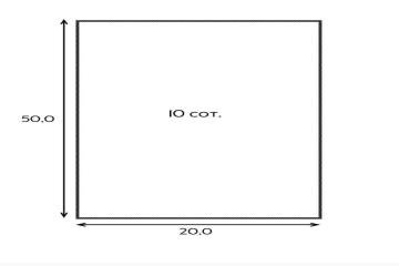 Фото №4: Земельный участок 10 сот. - Российский, мкр. Прикубанский внутригородской округ, ул. Тепличная