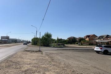 Фото №1: Коммерция 447 м² - Яблоновский, ул. Центральная