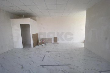 Фото №5: Торговое помещение 210 м² - Новомышастовская, ул. Гоголя, 26