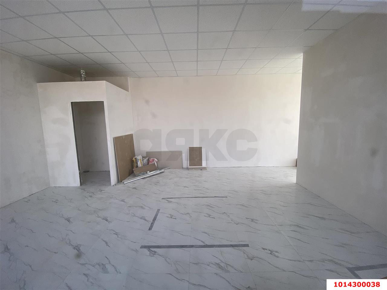 Фото №5: Торговое помещение 210 м² - Новомышастовская, ул. Гоголя, 26