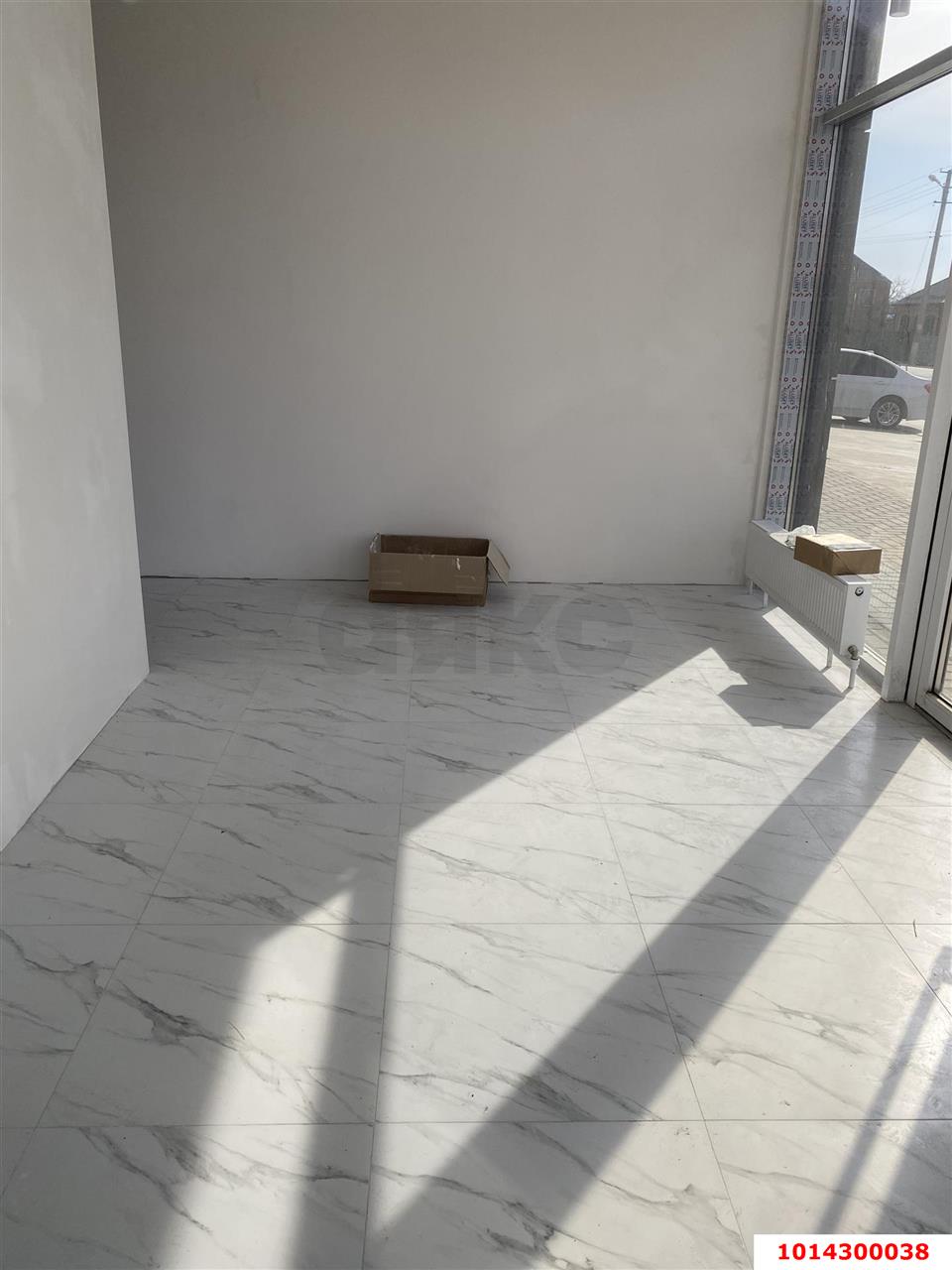 Фото №6: Торговое помещение 210 м² - Новомышастовская, ул. Гоголя, 26