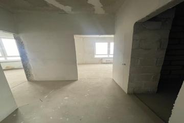 Фото №2: 1-комнатная квартира 37 м² - Краснодар, мкр. Черёмушки, ул. Воронежская, 47/14