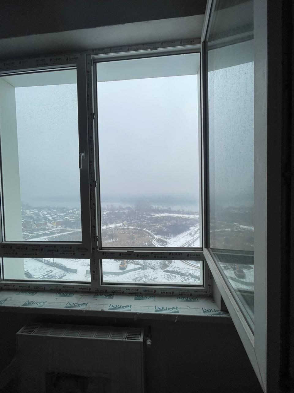 Фото №3: 1-комнатная квартира 41 м² - Краснодар, Центральный внутригородской округ, жилой комплекс Фонтаны, мкр. Черёмушки, ул. Воронежская, 47/14