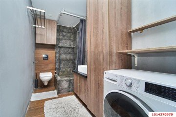 Фото №5: Дом 43 м² - Южный, ул. Атаманская, 110/2