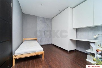 Фото №2: Дом 43 м² - Южный, ул. Атаманская, 110/2