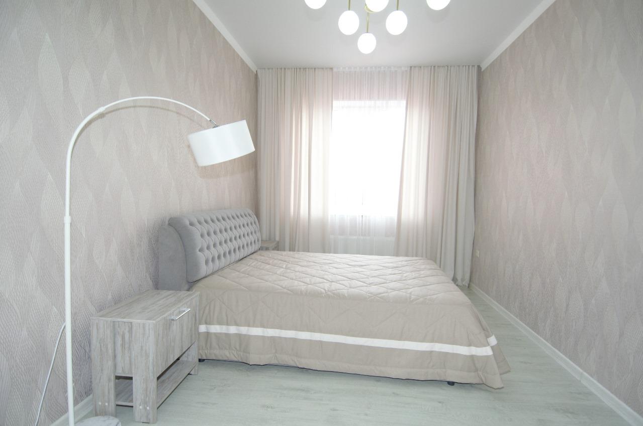 Фото №9: Дом 103 м² + 5.5 сот. - Старокорсунская, ул. Малолагерная, 93/1