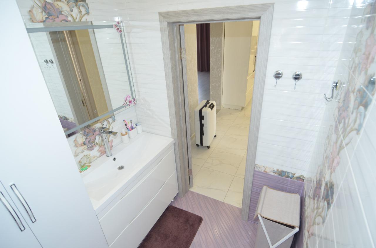 Фото №14: Дом 103 м² + 5.5 сот. - Старокорсунская, ул. Малолагерная, 93/1