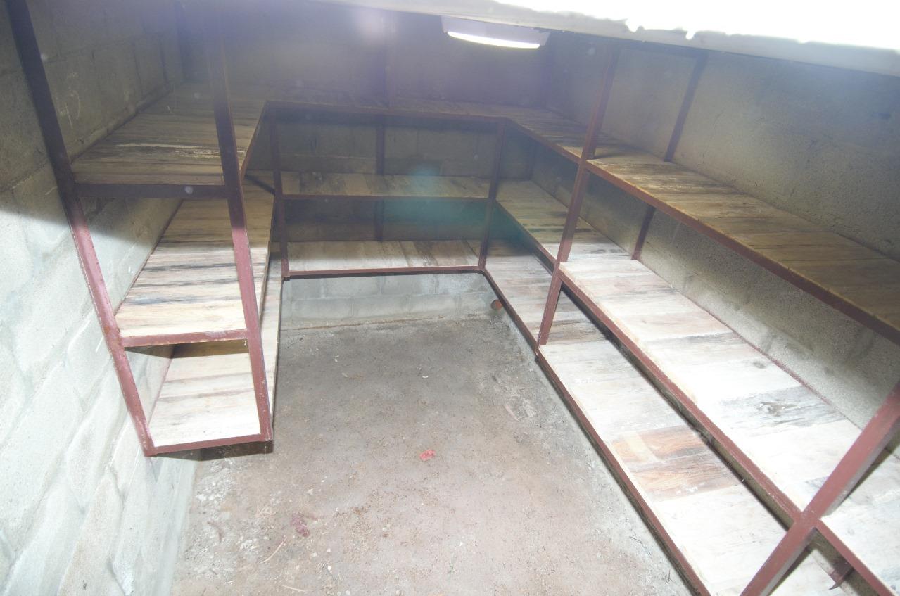 Фото №16: Дом 103 м² + 5.5 сот. - Старокорсунская, ул. Малолагерная, 93/1