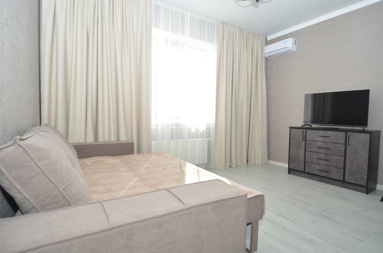 Фото №7: Дом 103 м² + 5.5 сот. - Старокорсунская, ул. Малолагерная, 93/1