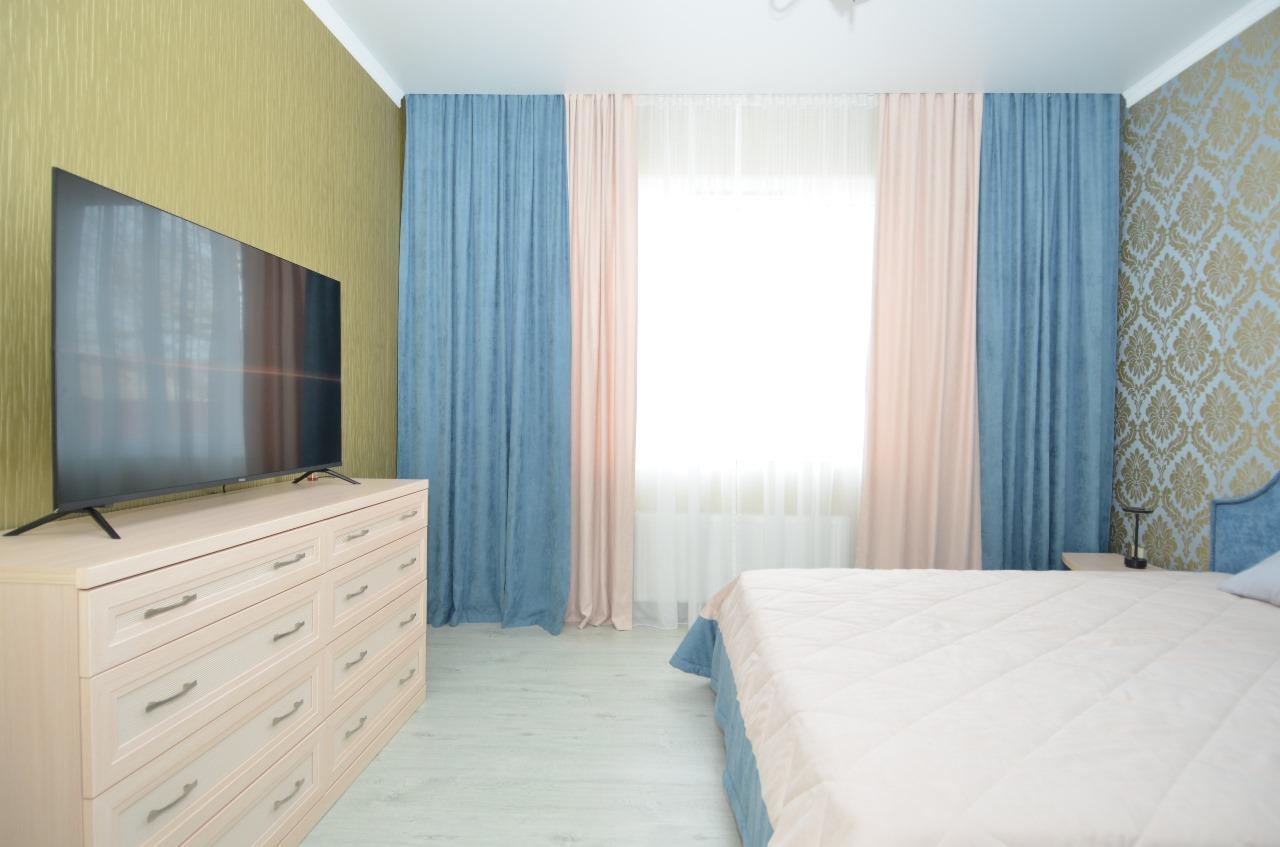 Фото №5: Дом 103 м² + 5.5 сот. - Старокорсунская, ул. Малолагерная, 93/1