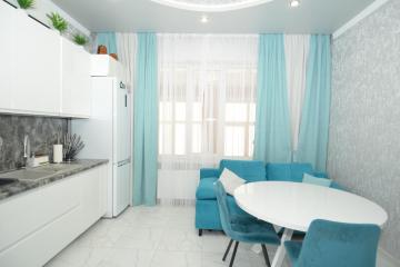 Фото №3: Дом 103 м² - Старокорсунская, мкр. Карасунский внутригородской округ, ул. Малолагерная, 93/1