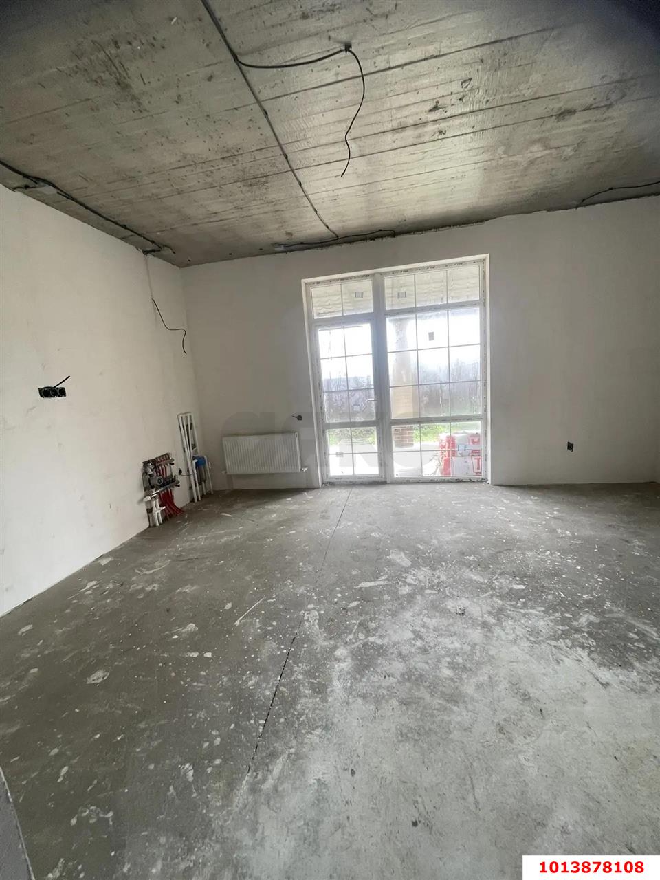 Фото №10: Дом <span class="whitespace-nowrap">125 м²</span> <span class="whitespace-nowrap">+ 3 сот.</span>, <span class="whitespace-nowrap">2 эт.</span> - Ленина, Карасунский внутригородской округ, снт Радуга, ул. Цветочная, 585