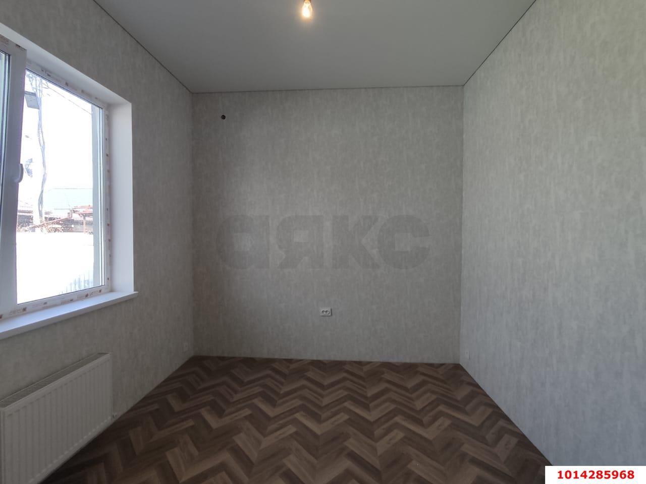 Фото №12: Дом 100 м² + 6 сот. - Краснодар, Транспортник, ул. Северная, 15