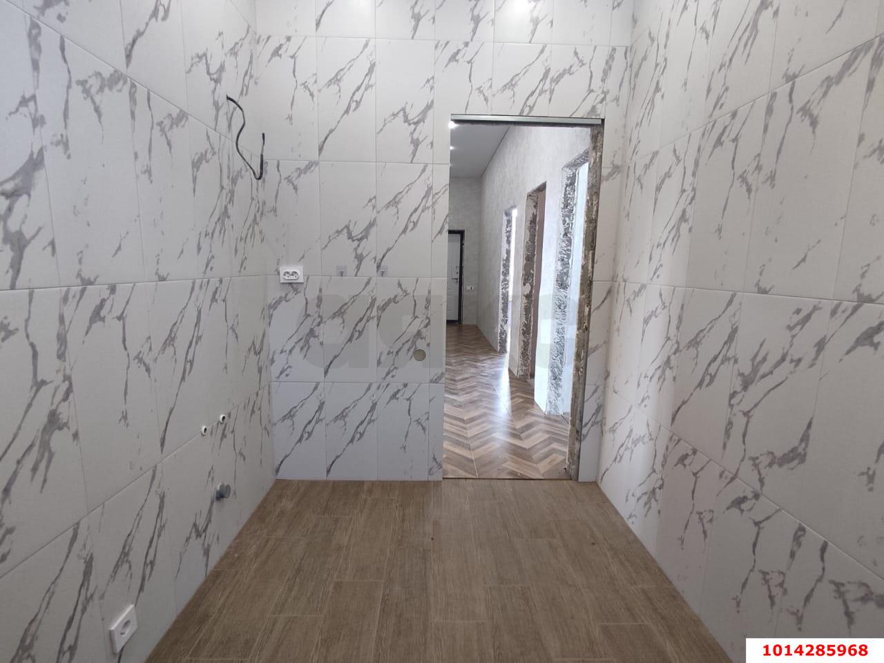 Фото №19: Дом 100 м² + 6 сот. - Краснодар, Транспортник, ул. Северная, 15