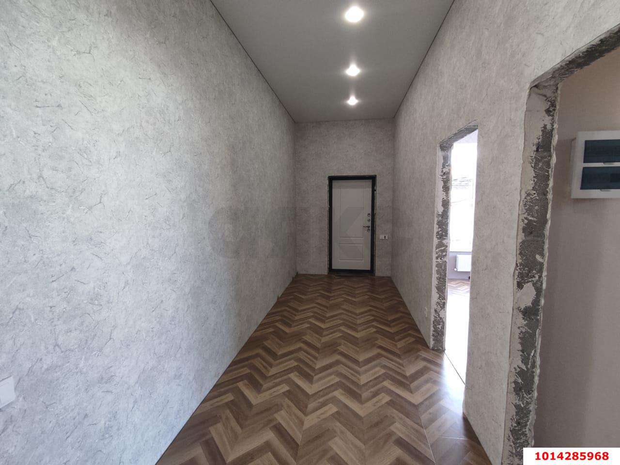 Фото №15: Дом 100 м² + 6 сот. - Краснодар, Транспортник, ул. Северная, 15